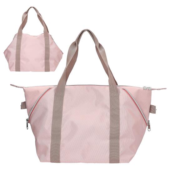 https://thetoyshop.az/image/catalog/products/cd9d2aba-6be2-11f1-a740-f174a762374c_3.jpg