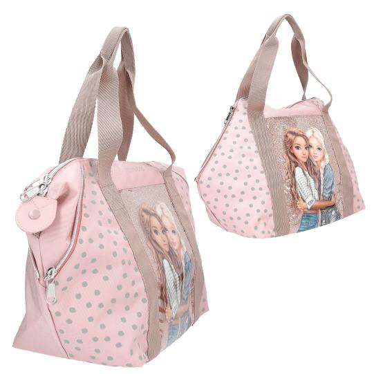 https://thetoyshop.az/image/catalog/products/cd9d2aba-6be2-11f1-a740-f174a762374c_4.jpg