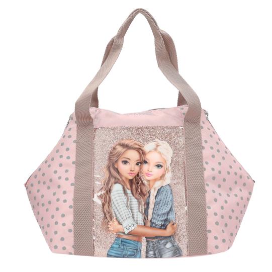 https://thetoyshop.az/image/catalog/products/cd9d2aba-6be2-11f1-a740-f174a762374c_5.jpg