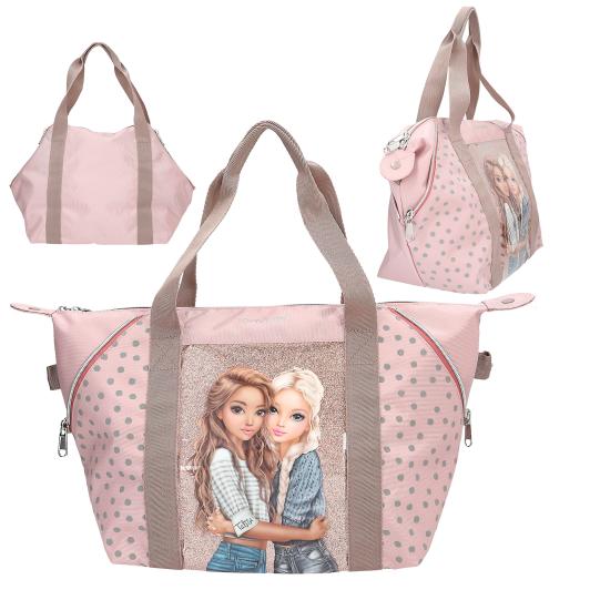 https://thetoyshop.az/image/catalog/products/cd9d2aba-6be2-11f1-a740-f174a762374c_7.jpg