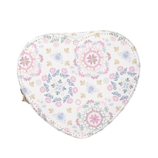 https://thetoyshop.az/image/catalog/products/cd9d2acd-6be2-11f1-a740-f174a762374c_1.jpg