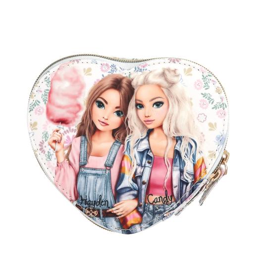 https://thetoyshop.az/image/catalog/products/cd9d2acd-6be2-11f1-a740-f174a762374c_2.jpg