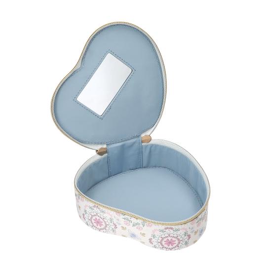 https://thetoyshop.az/image/catalog/products/cd9d2acd-6be2-11f1-a740-f174a762374c_3.jpg
