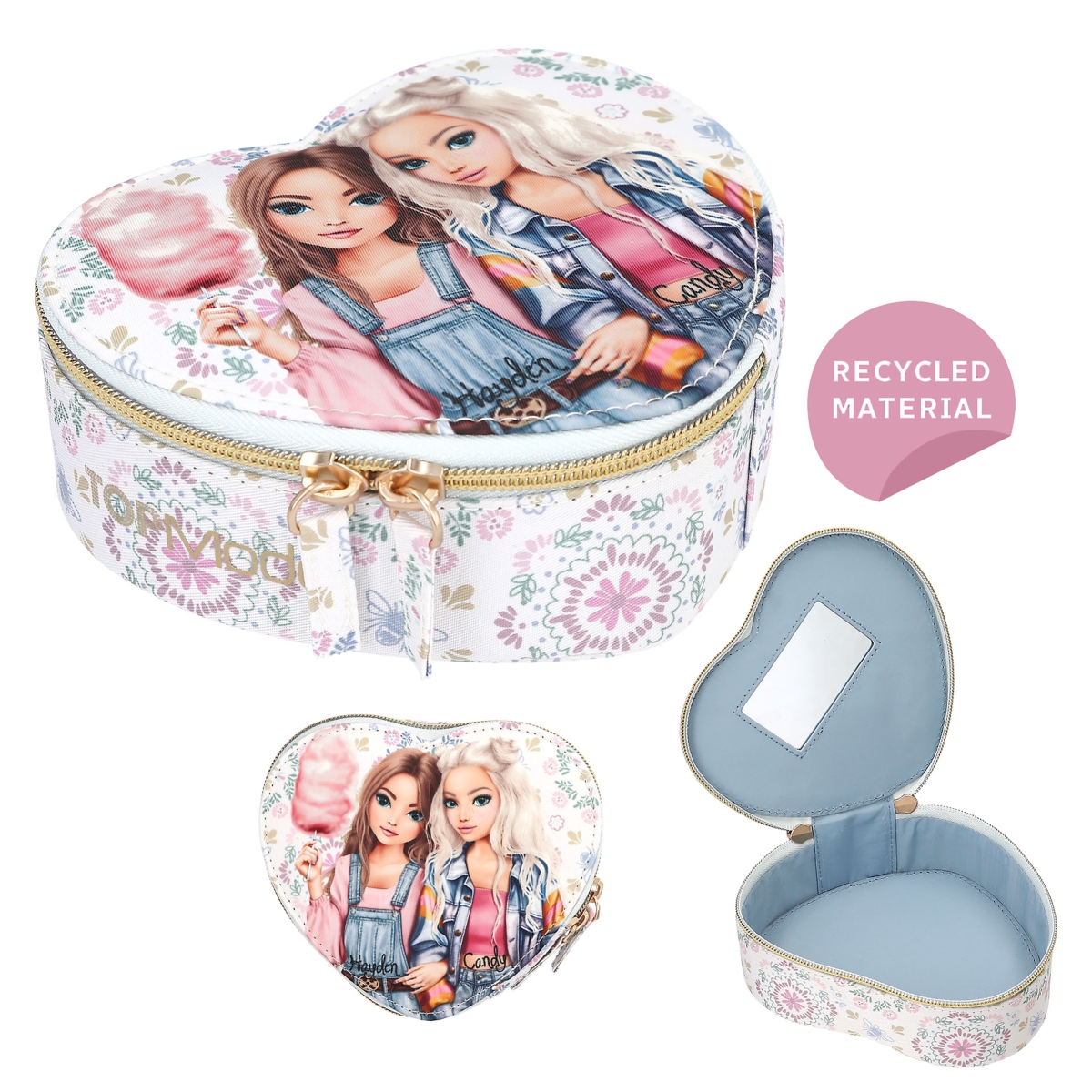 https://thetoyshop.az/image/catalog/products/cd9d2acd-6be2-11f1-a740-f174a762374c_5.jpg
