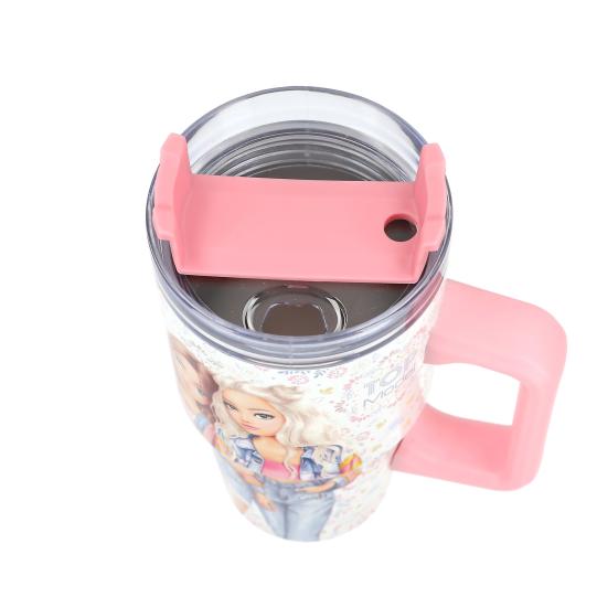 https://thetoyshop.az/image/catalog/products/cd9d2ae0-6be2-11f1-a740-f174a762374c_1.jpg