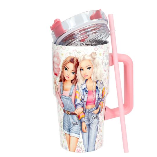 https://thetoyshop.az/image/catalog/products/cd9d2ae0-6be2-11f1-a740-f174a762374c_2.jpg
