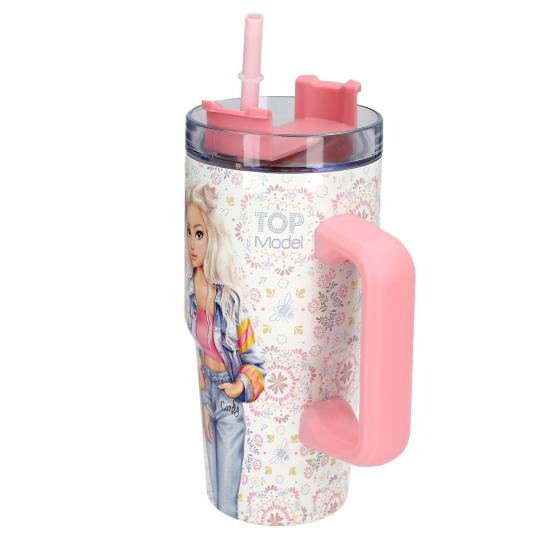 https://thetoyshop.az/image/catalog/products/cd9d2ae0-6be2-11f1-a740-f174a762374c_3.jpg