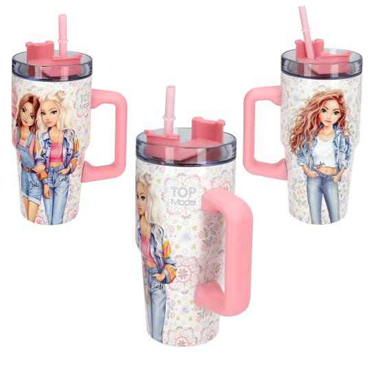 https://thetoyshop.az/image/catalog/products/cd9d2ae0-6be2-11f1-a740-f174a762374c_5.jpg