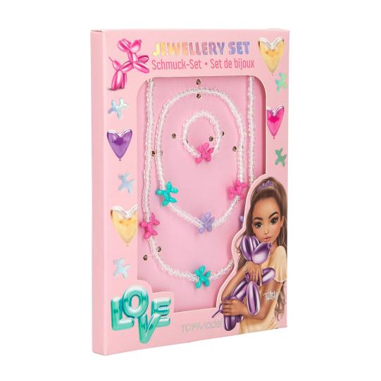 https://thetoyshop.az/image/catalog/products/cd9d2b19-6be2-11f1-a740-f174a762374c_2.jpg