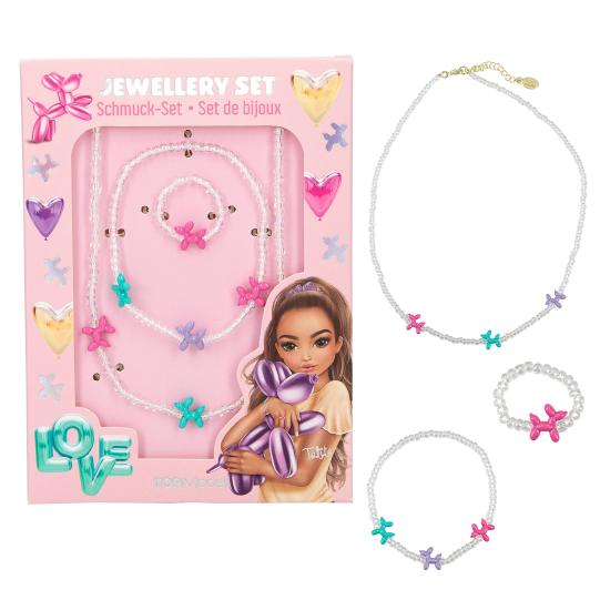 https://thetoyshop.az/image/catalog/products/cd9d2b19-6be2-11f1-a740-f174a762374c_4.jpg