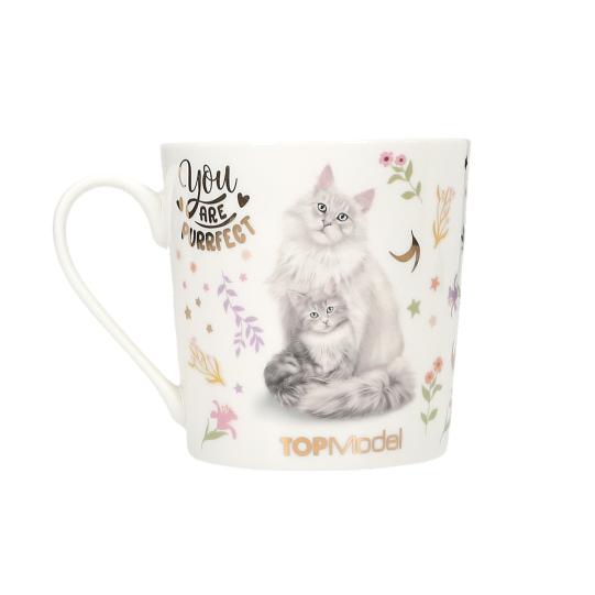 https://thetoyshop.az/image/catalog/products/cd9d2b2c-6be2-11f1-a740-f174a762374c_1.jpg
