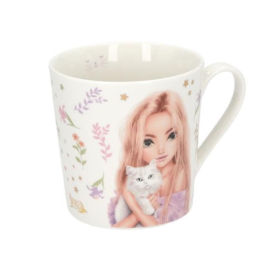 https://thetoyshop.az/image/catalog/products/cd9d2b2c-6be2-11f1-a740-f174a762374c_2.jpg