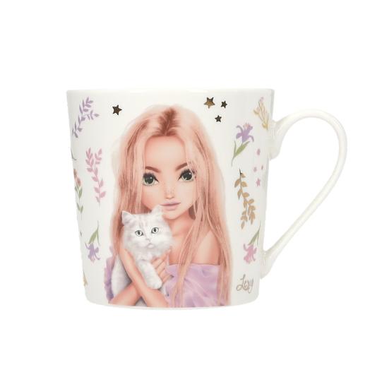 https://thetoyshop.az/image/catalog/products/cd9d2b2c-6be2-11f1-a740-f174a762374c_3.jpg