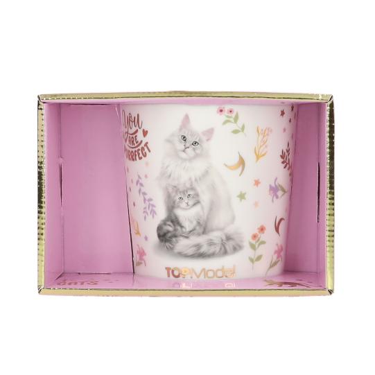 https://thetoyshop.az/image/catalog/products/cd9d2b2c-6be2-11f1-a740-f174a762374c_4.jpg