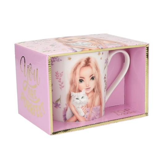https://thetoyshop.az/image/catalog/products/cd9d2b2c-6be2-11f1-a740-f174a762374c_5.jpg