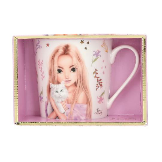 https://thetoyshop.az/image/catalog/products/cd9d2b2c-6be2-11f1-a740-f174a762374c_6.jpg