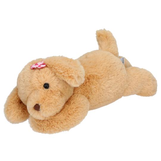 TOPModel Plush Labrador Puppy 26 cm