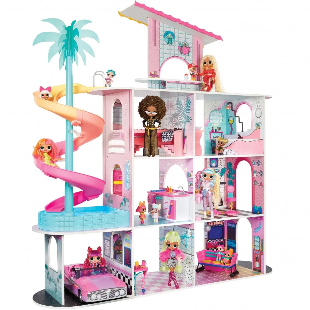 https://thetoyshop.az/image/catalog/products/cdc87127-80c0-11ef-b95c-000c293fdd4f_1.jpg