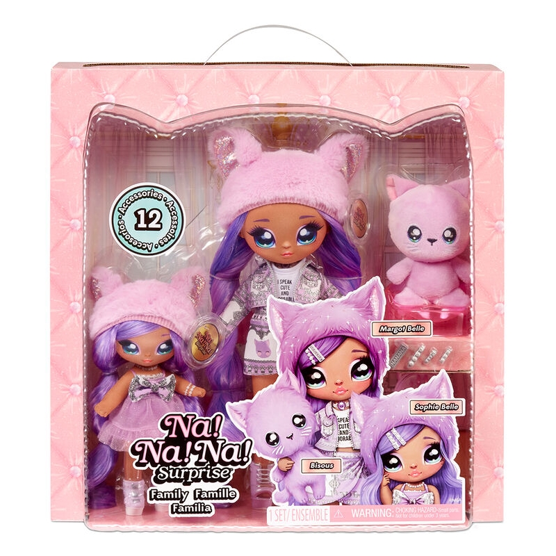 https://thetoyshop.az/image/catalog/products/cdfc9001-48aa-11ee-b8e1-000c293fdd4f_1.jpg