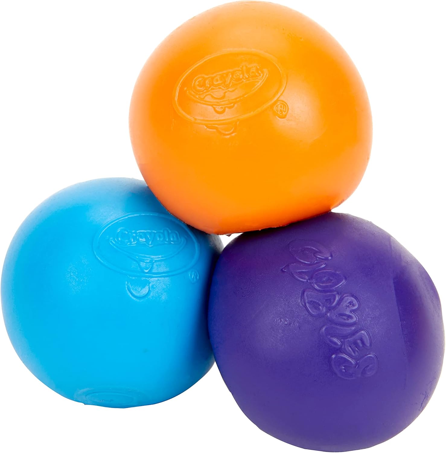 https://thetoyshop.az/image/catalog/products/ce5c93ee-6a24-11f1-a73f-f174a762374c_4.jpg
