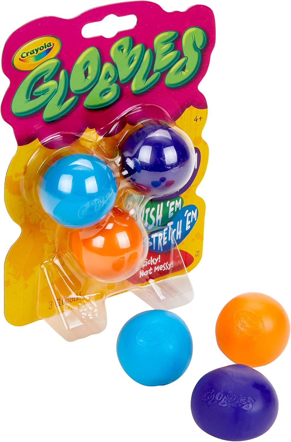 https://thetoyshop.az/image/catalog/products/ce5c93ee-6a24-11f1-a73f-f174a762374c_5.jpg