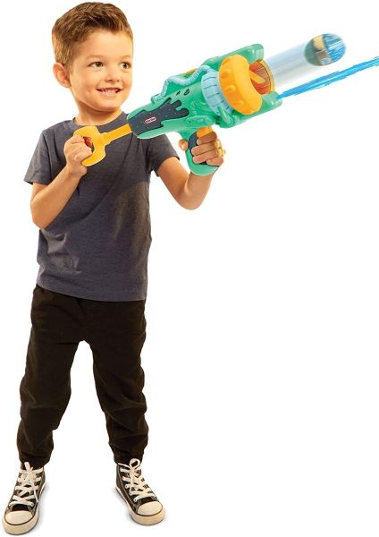 https://thetoyshop.az/image/catalog/products/ceddd576-0f76-11ef-b90d-000c293fdd4f_2.jpg