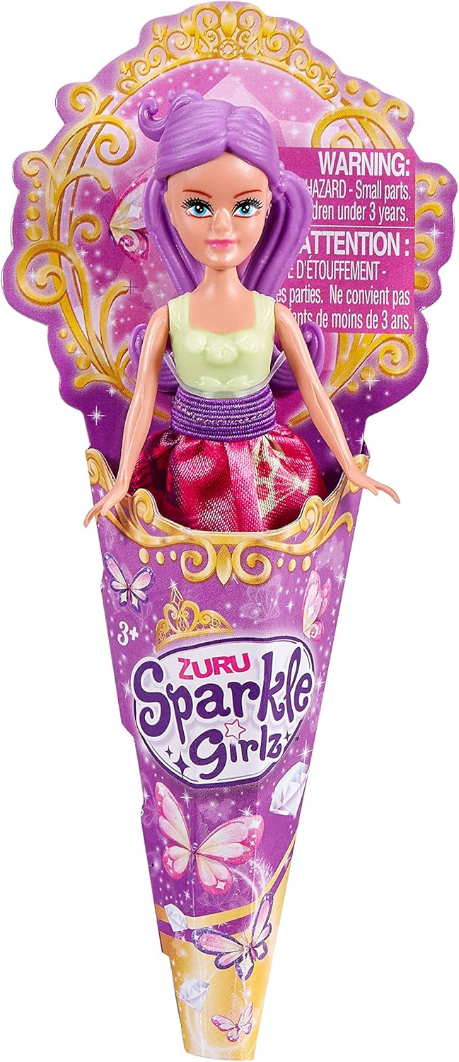 https://thetoyshop.az/image/catalog/products/cee16270-03d9-11ef-b907-000c293fdd4f_2.jpg