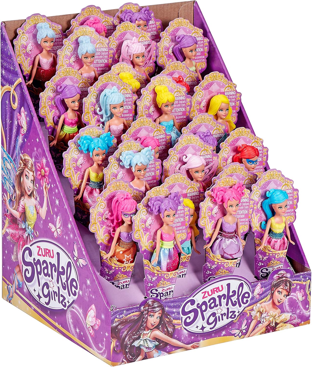 https://thetoyshop.az/image/catalog/products/cee16270-03d9-11ef-b907-000c293fdd4f_3.jpg