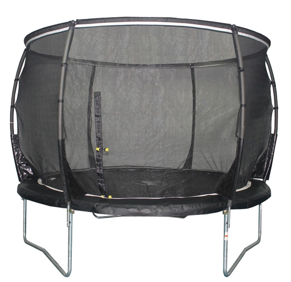 https://thetoyshop.az/image/catalog/products/cffc1170-48a8-11ee-b8e1-000c293fdd4f_1.jpg