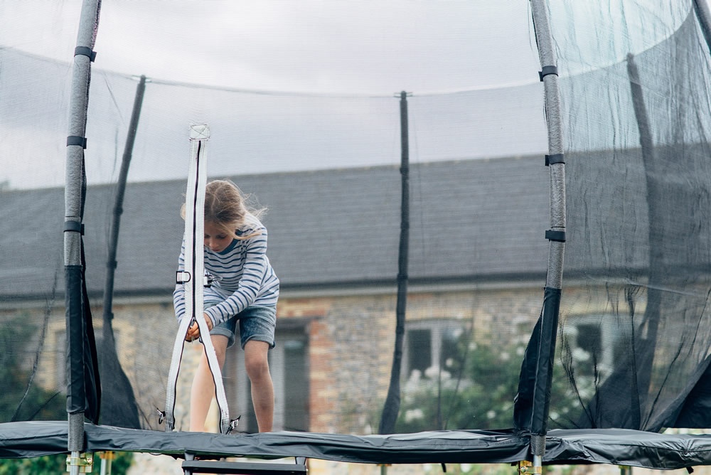 https://thetoyshop.az/image/catalog/products/cffc1170-48a8-11ee-b8e1-000c293fdd4f_2.jpg