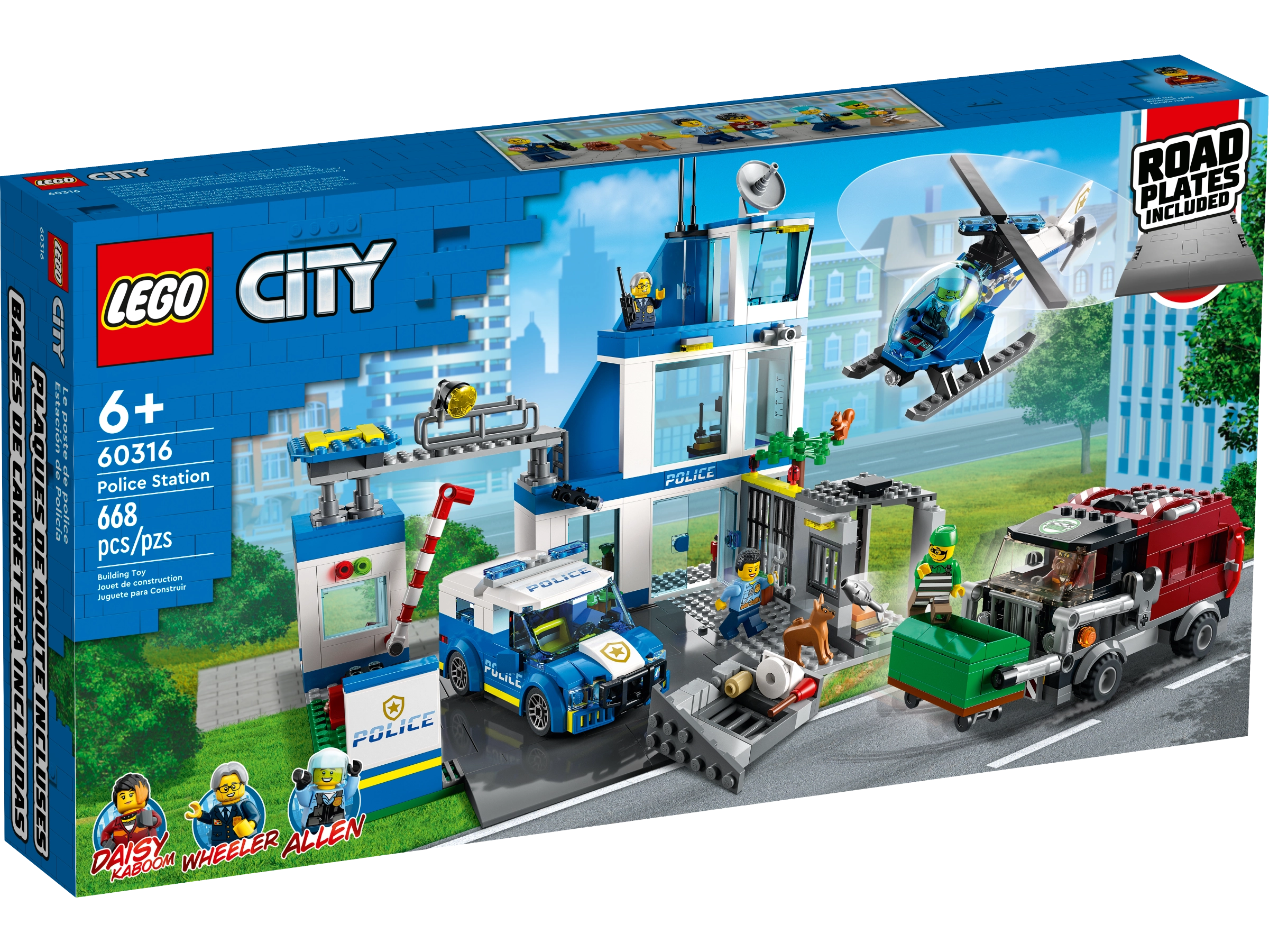 https://thetoyshop.az/image/catalog/products/cffc1912-48a8-11ee-b8e1-000c293fdd4f_2.jpg
