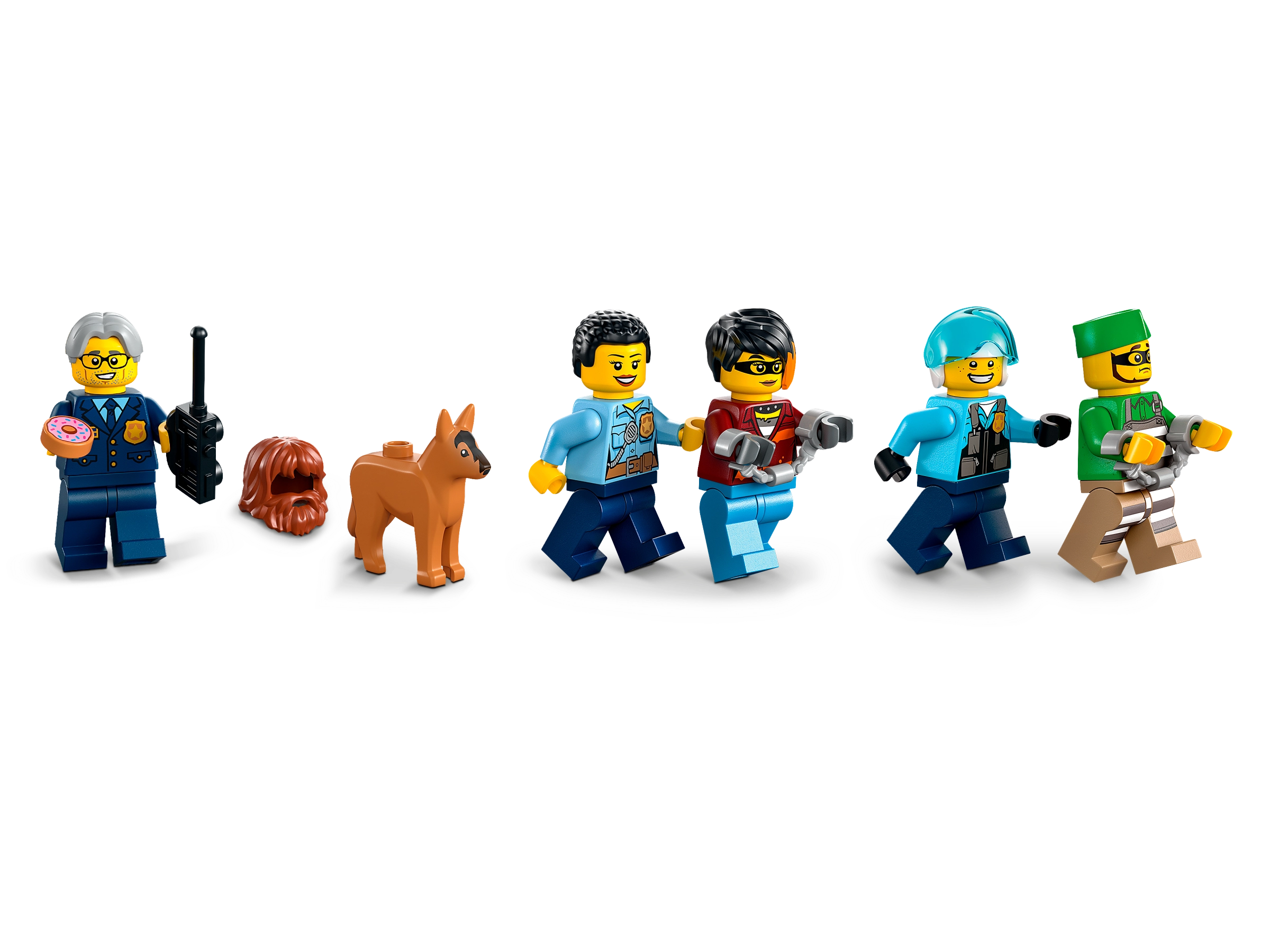 https://thetoyshop.az/image/catalog/products/cffc1912-48a8-11ee-b8e1-000c293fdd4f_3.jpg
