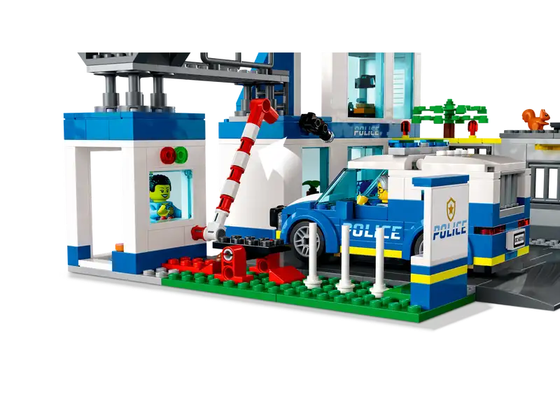 https://thetoyshop.az/image/catalog/products/cffc1912-48a8-11ee-b8e1-000c293fdd4f_4.jpg