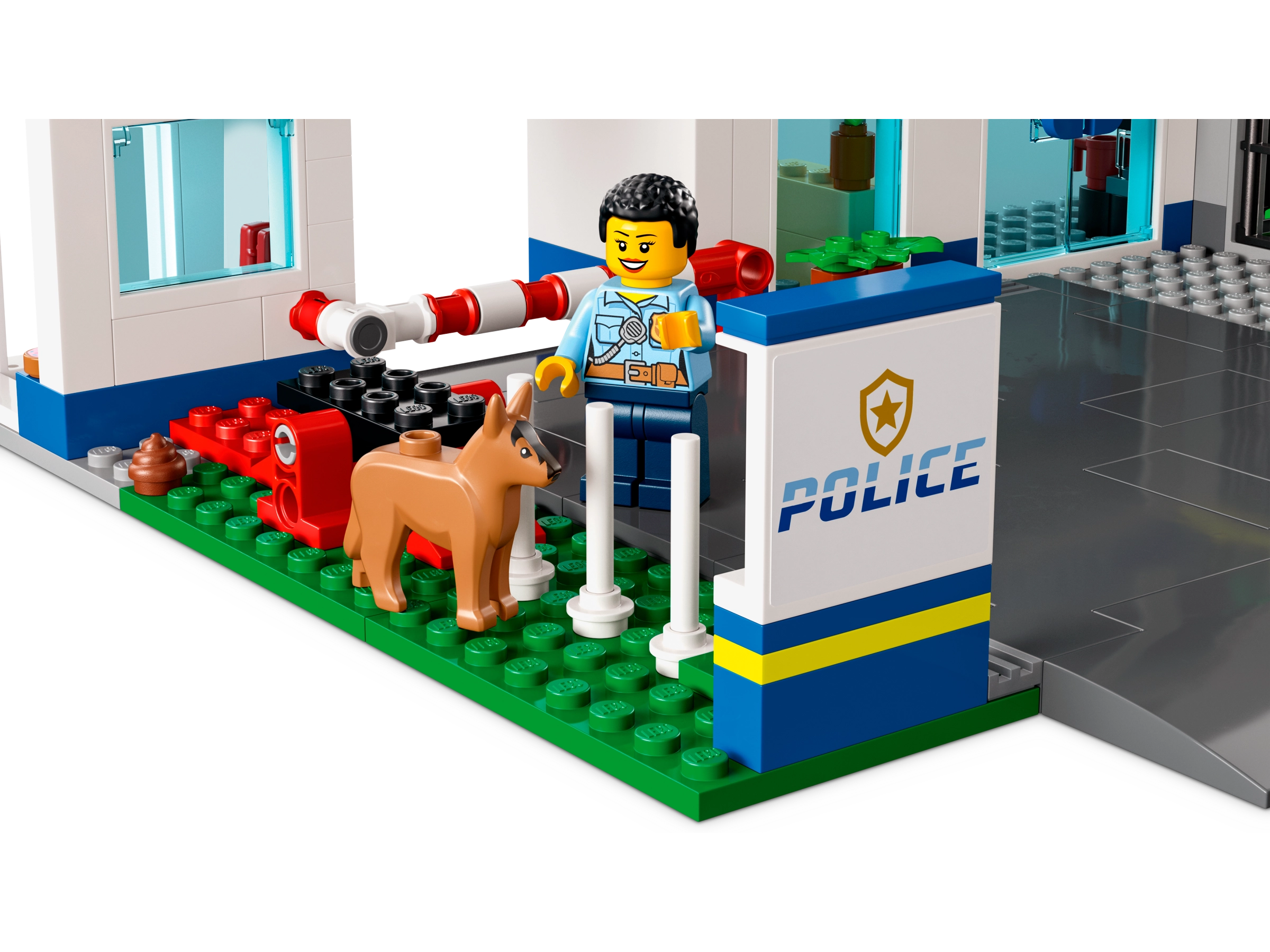 https://thetoyshop.az/image/catalog/products/cffc1912-48a8-11ee-b8e1-000c293fdd4f_6.jpg