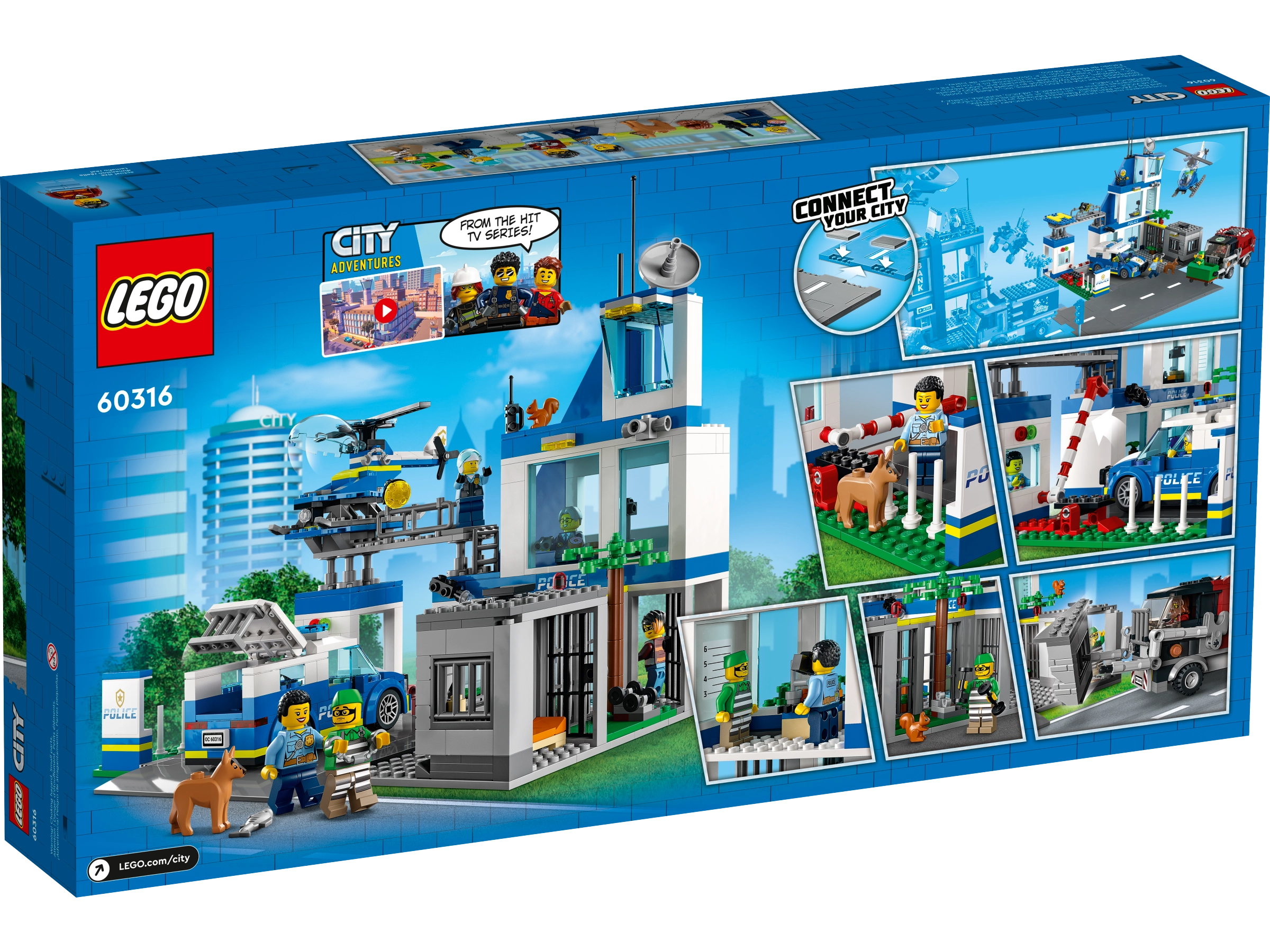 https://thetoyshop.az/image/catalog/products/cffc1912-48a8-11ee-b8e1-000c293fdd4f_9.jpg