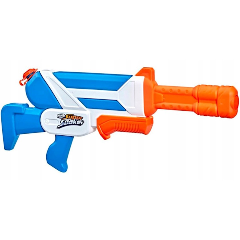 /image/catalog/products/cffc1bfa-48a8-11ee-b8e1-000c293fdd4f_1.jpg