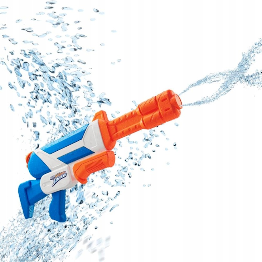 https://thetoyshop.az/image/catalog/products/cffc1bfa-48a8-11ee-b8e1-000c293fdd4f_2.jpg