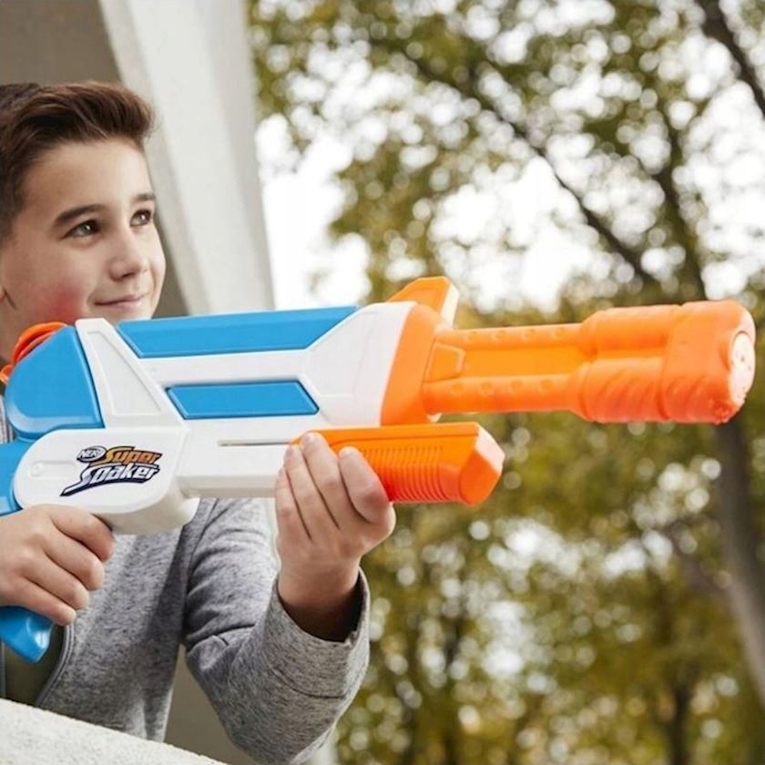 https://thetoyshop.az/image/catalog/products/cffc1bfa-48a8-11ee-b8e1-000c293fdd4f_4.jpg