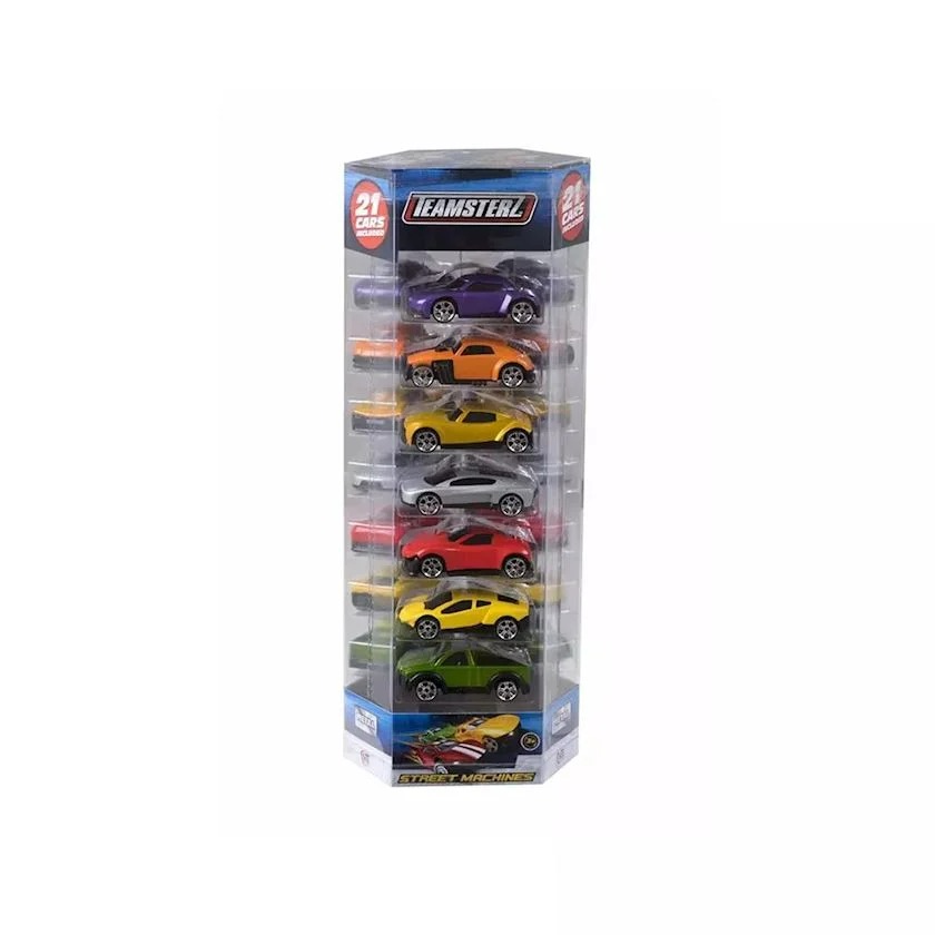 https://thetoyshop.az/image/catalog/products/cffc1bfa-48a8-11ee-b8e1-000c293fdd4f_5.jpg