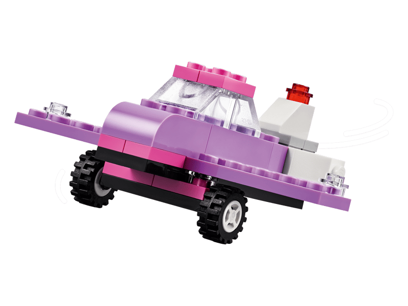 https://thetoyshop.az/image/catalog/products/d0004939-20e0-11f0-b010-644ed76f0f43_3.jpg