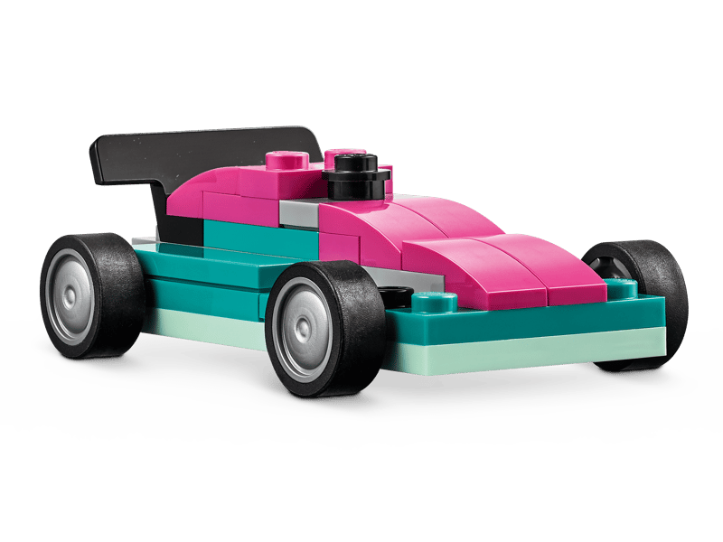https://thetoyshop.az/image/catalog/products/d0004939-20e0-11f0-b010-644ed76f0f43_5.jpg