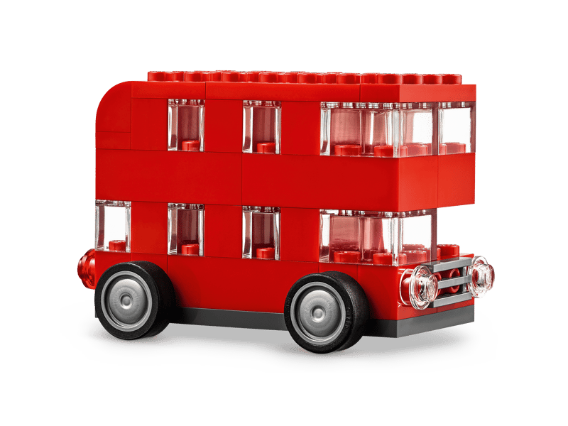 https://thetoyshop.az/image/catalog/products/d0004939-20e0-11f0-b010-644ed76f0f43_6.jpg