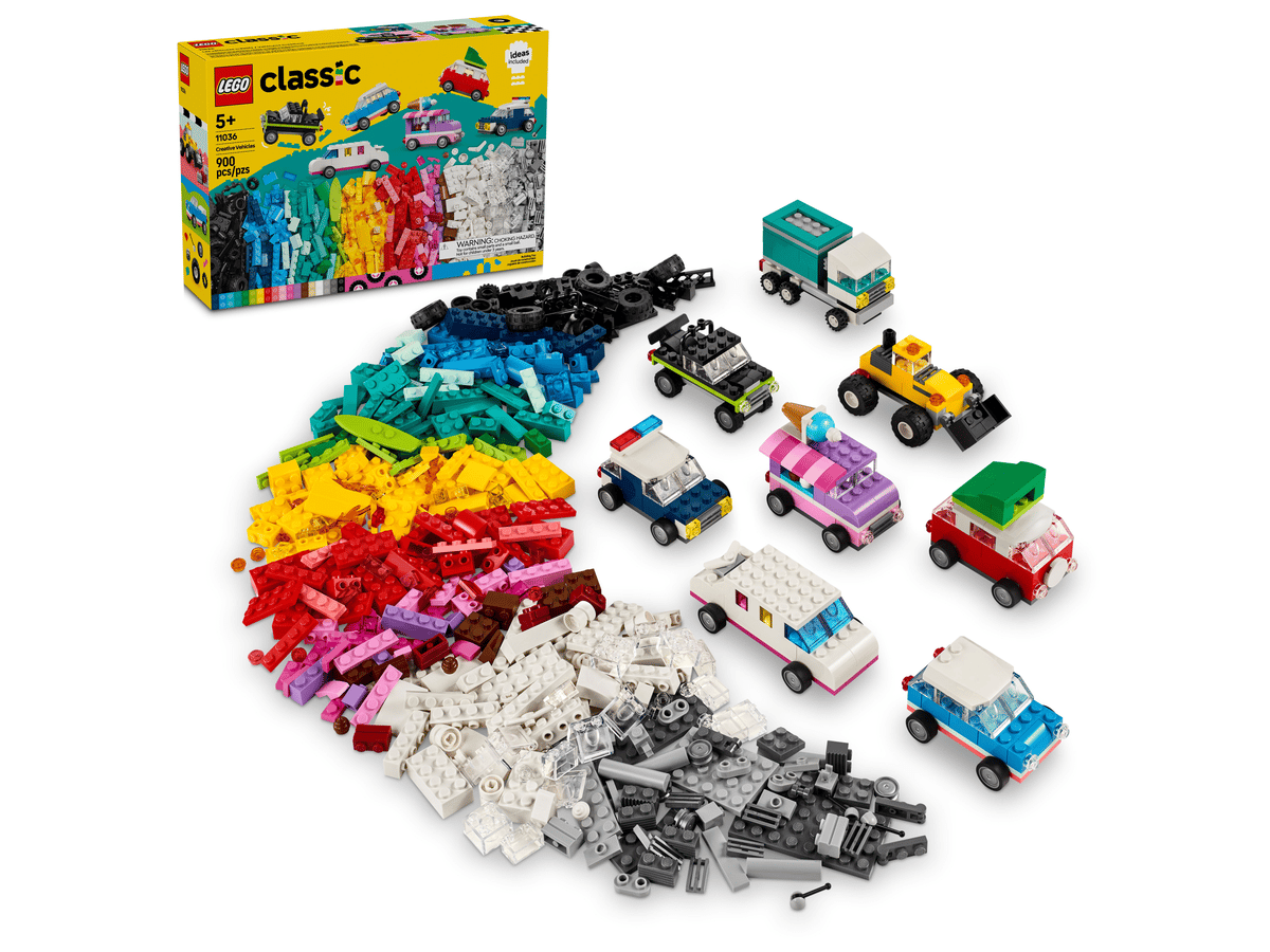https://thetoyshop.az/image/catalog/products/d0004939-20e0-11f0-b010-644ed76f0f43_7.jpg
