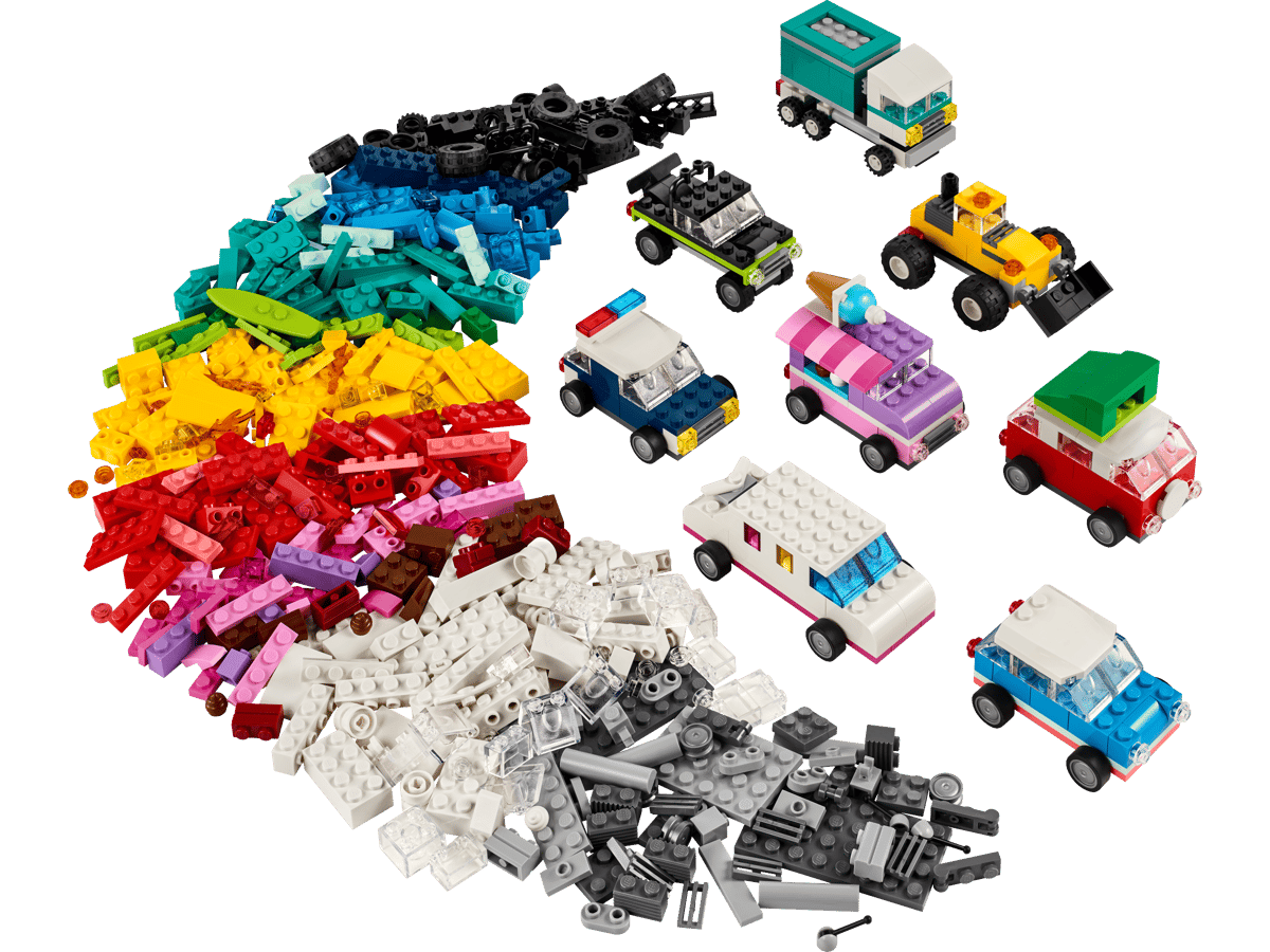 https://thetoyshop.az/image/catalog/products/d0004939-20e0-11f0-b010-644ed76f0f43_8.jpg