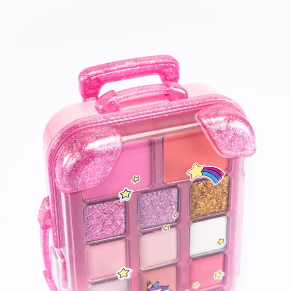 https://thetoyshop.az/image/catalog/products/d0076580-ec6a-11f0-b09f-644ed76f0f43_1.jpg