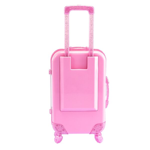 https://thetoyshop.az/image/catalog/products/d0076580-ec6a-11f0-b09f-644ed76f0f43_2.jpg