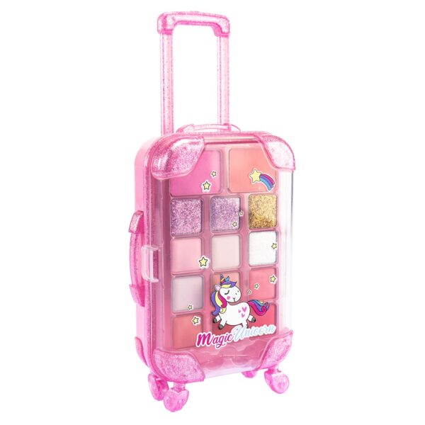 https://thetoyshop.az/image/catalog/products/d0076580-ec6a-11f0-b09f-644ed76f0f43_3.jpg