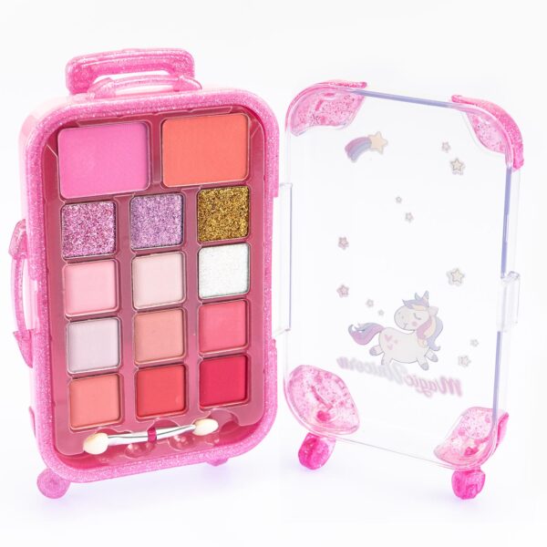 https://thetoyshop.az/image/catalog/products/d0076580-ec6a-11f0-b09f-644ed76f0f43_4.jpg