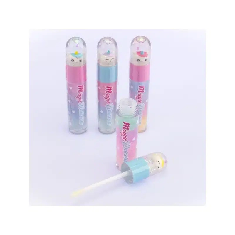 https://thetoyshop.az/image/catalog/products/d00765b7-ec6a-11f0-b09f-644ed76f0f43_1.jpg
