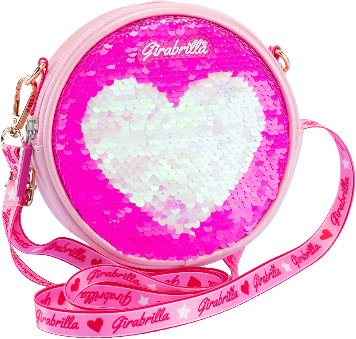 https://thetoyshop.az/image/catalog/products/d0076691-ec6a-11f0-b09f-644ed76f0f43_1.jpg
